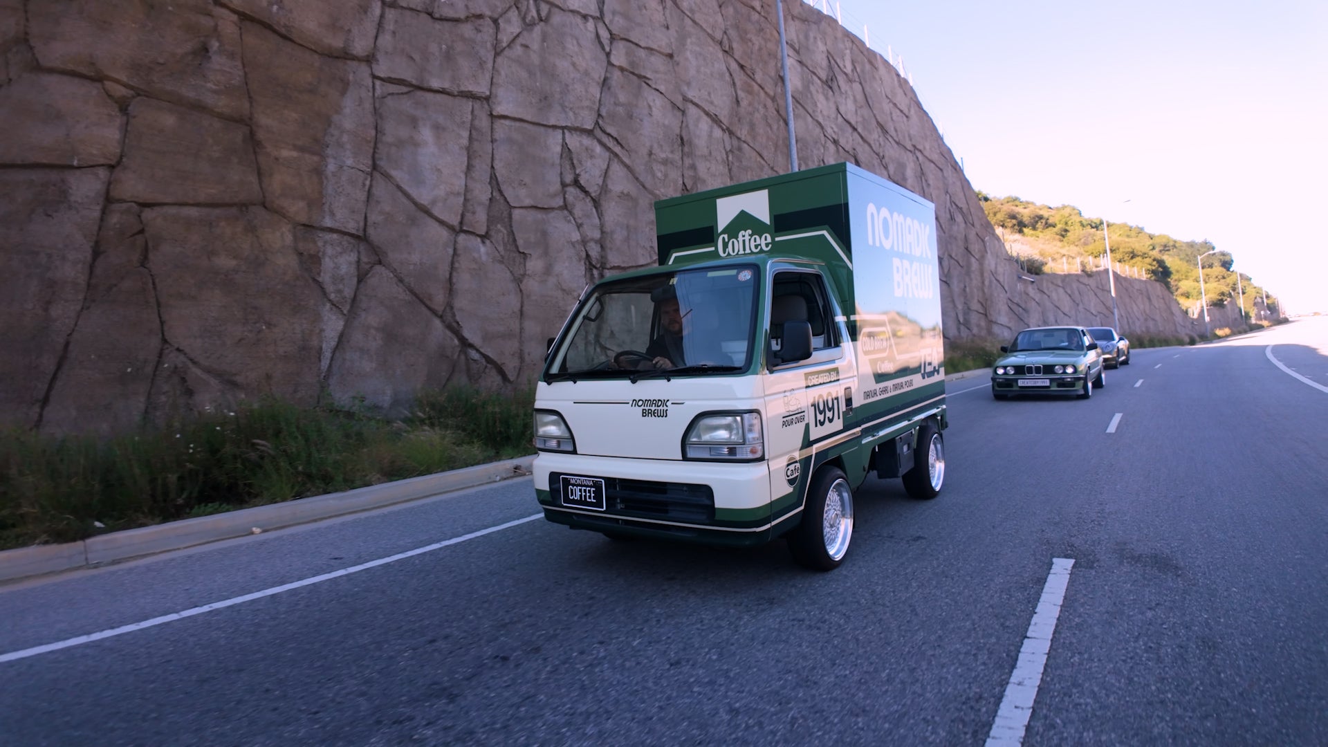 Load video: 